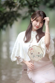 噼里啪啦免费观看高清动漫